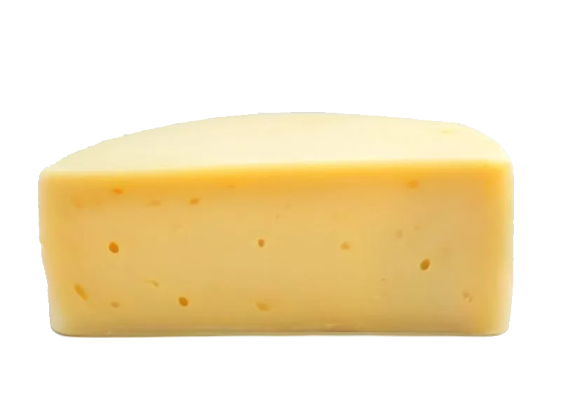 Ser Grana Padano – białko 33g, kalorie 398 kcal, węglowodany i tłuszcz na 100g | zdrowe odżywianie