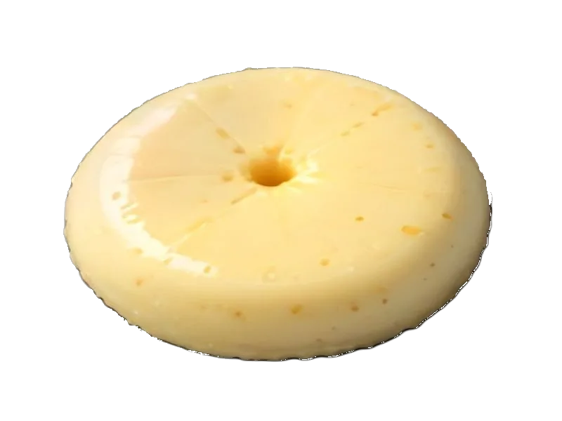 Ser parmezan do posypania – białko 35g, kalorie 404 kcal, węglowodany i tłuszcz na 100g | zdrowe odżywianie