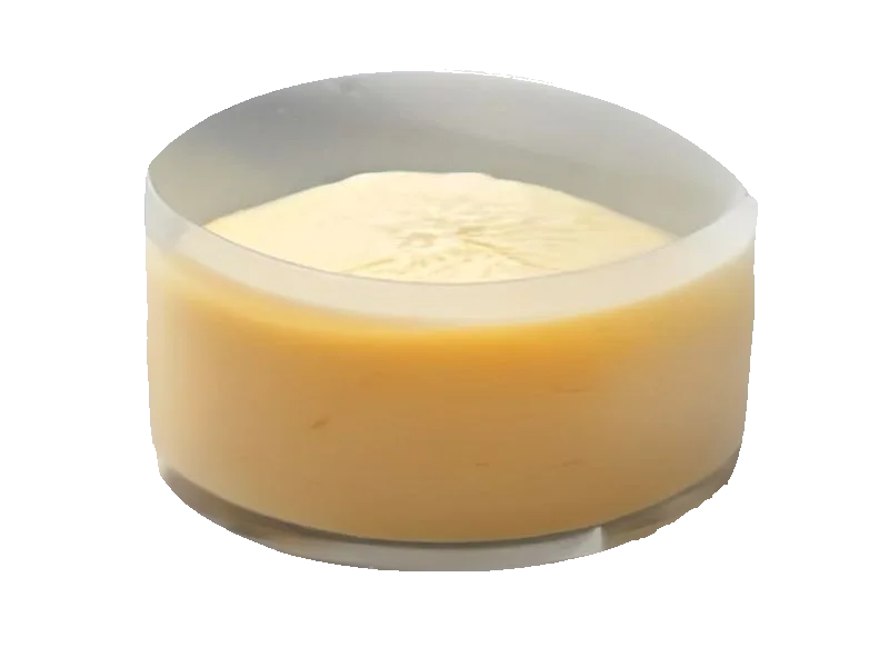 Ser parmezan tarty – białko 35g, kalorie 404 kcal, węglowodany i tłuszcz na 100g | zdrowe odżywianie