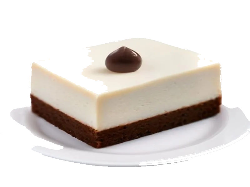 Sernik wiedeński – białko 6g, kalorie 286 kcal, węglowodany i tłuszcz na 100g | zdrowe odżywianie
