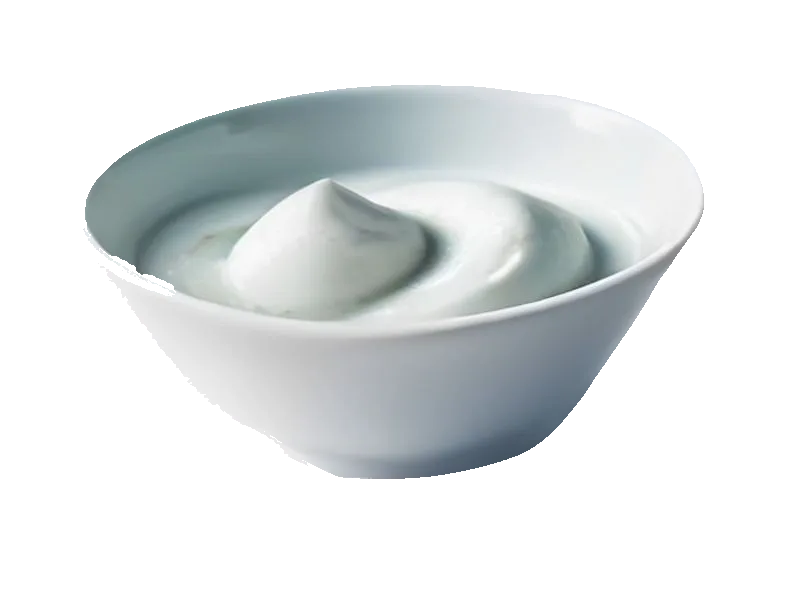 Skyr naturalny Piątnica – białko 11g, kalorie 63 kcal, węglowodany i tłuszcz na 100g | zdrowe odżywianie