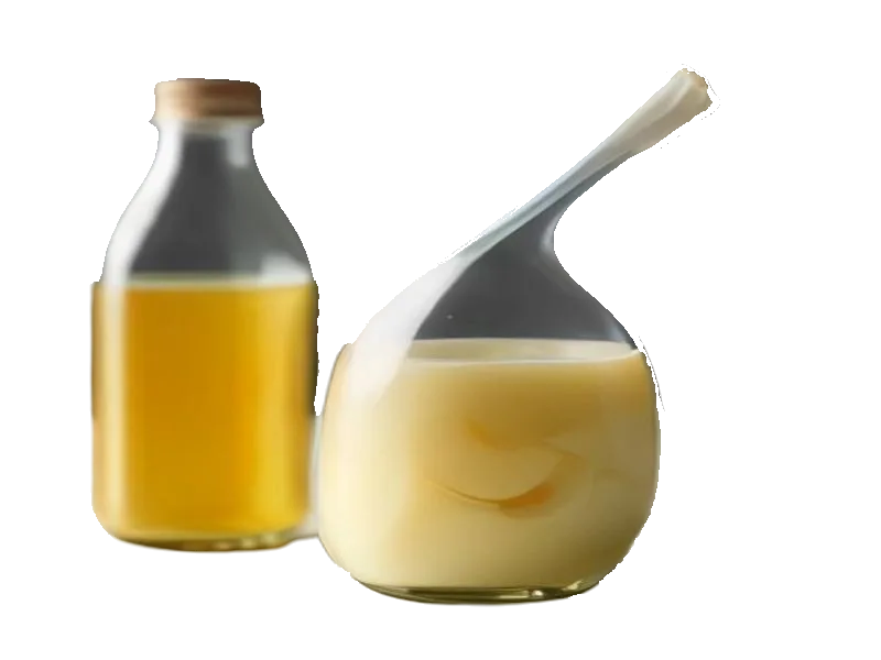 Smalec gęsi – białko 0g, kalorie 900 kcal, węglowodany i tłuszcz na 100g | zdrowe odżywianie