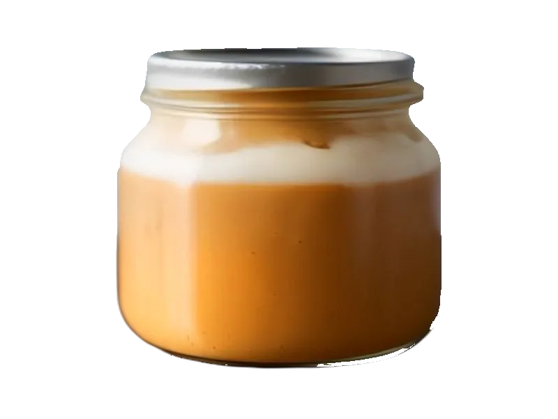 Sos balsamiczny (krem) – białko 0.3g, kalorie 121 kcal, węglowodany i tłuszcz na 100g | zdrowe odżywianie