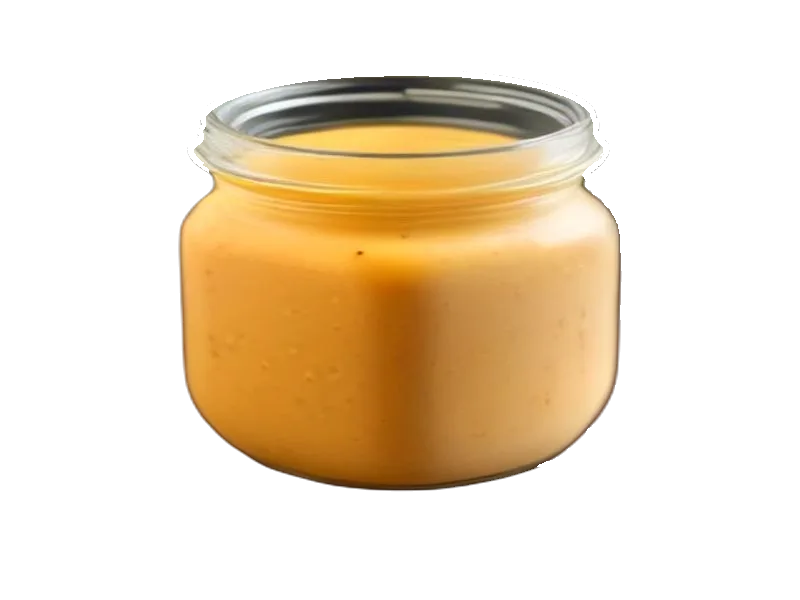 Sos curry (w proszku) – białko 2g, kalorie 94 kcal, węglowodany i tłuszcz na 100g | zdrowe odżywianie
