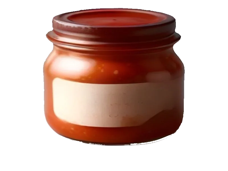 Sos gochujang – białko 5g, kalorie 200 kcal, węglowodany i tłuszcz na 100g | zdrowe odżywianie