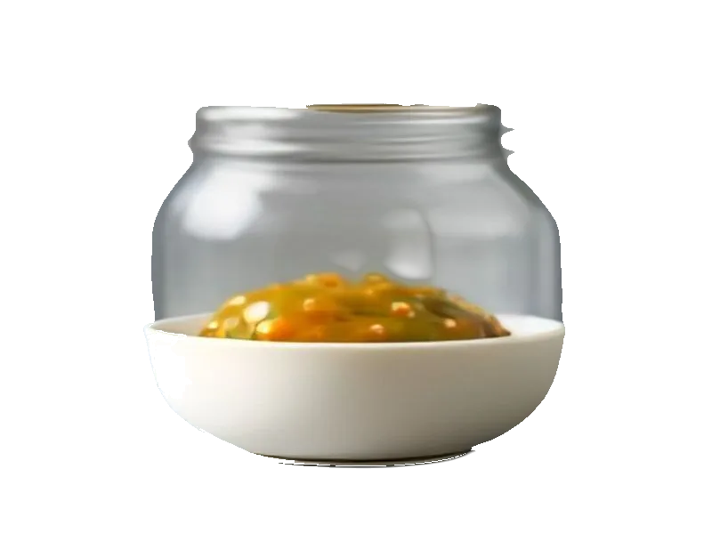 Sos hoisin – białko 3.3g, kalorie 220 kcal, węglowodany i tłuszcz na 100g | zdrowe odżywianie