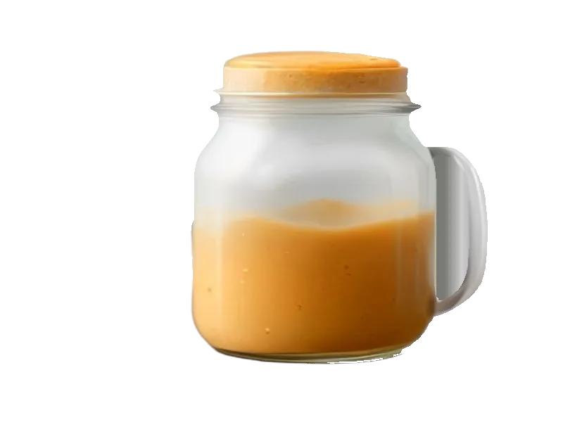 Sos paprykowy – białko 1g, kalorie 90 kcal, węglowodany i tłuszcz na 100g | zdrowe odżywianie