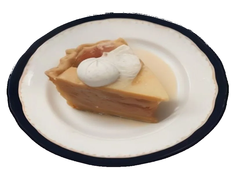 Szarlotka na ciepło – białko 3g, kalorie 262 kcal, węglowodany i tłuszcz na 100g | zdrowe odżywianie