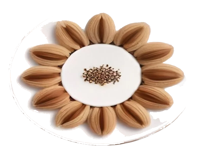 Tahini (markowe) – białko 20g, kalorie 635 kcal, węglowodany i tłuszcz na 100g | zdrowe odżywianie