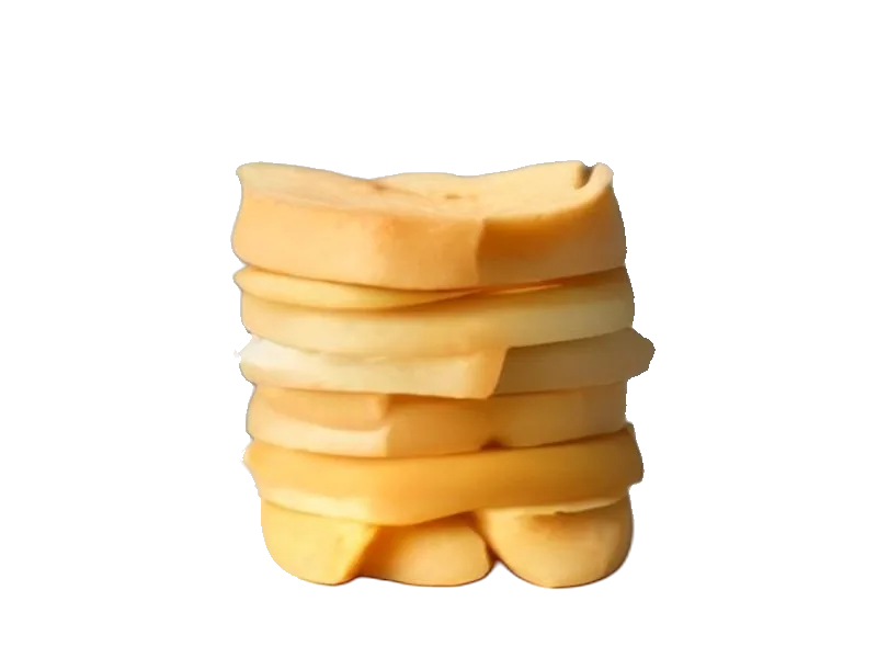 Zapiekanka z pieczarkami i serem – białko 8g, kalorie 224 kcal, węglowodany i tłuszcz na 100g | zdrowe odżywianie
